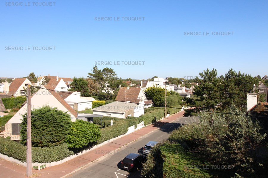 /picture/helios/116252002/PRESI 23A05/10_2026-03-14CET18h00-04.jpg